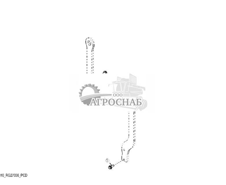 9810 Подъемные ремни - ST6813 81.jpg